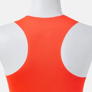 Camisola menina Joma Picasho image-3