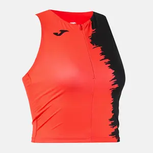 Camisola mulher Joma Picasho image-4