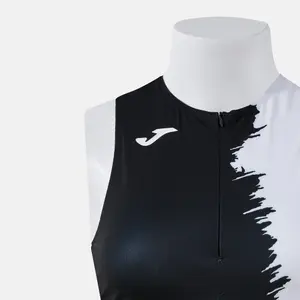 Camisola menina Joma Picasho image-2