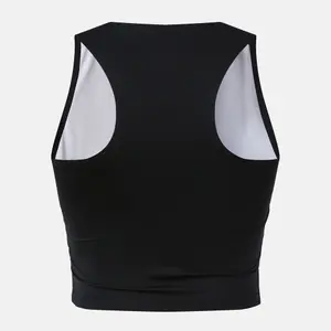 Camisola mulher Joma Picasho image-1