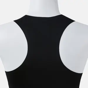 Camisola mulher Joma Picasho image-3