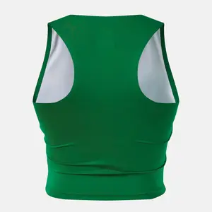 Camisola menina Joma Picasho image-1