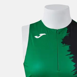 Camisola mulher Joma Picasho image-2