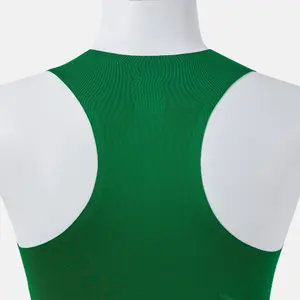 Camisola mulher Joma Picasho image-3