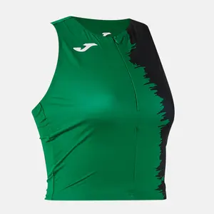 Camisola mulher Joma Picasho image-4