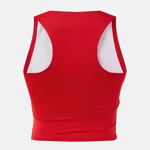 Camisola menina Joma Picasho image-1