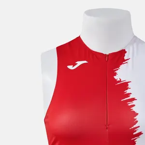 Camisola mulher Joma Picasho image-2