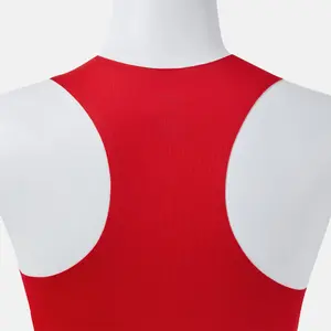 Camisola mulher Joma Picasho image-3