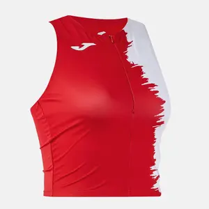 Camisola mulher Joma Picasho image-4