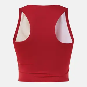 Camisola mulher Joma Picasho image-1