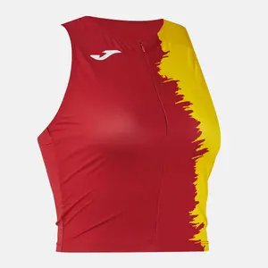 Camisola mulher Joma Picasho image-4