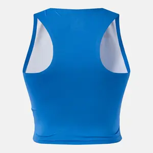 Camisola mulher Joma Picasho image-1