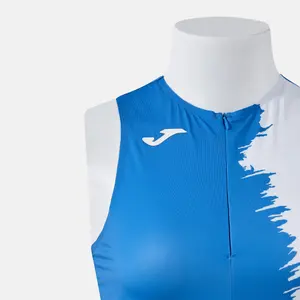 Camisola mulher Joma Picasho image-2