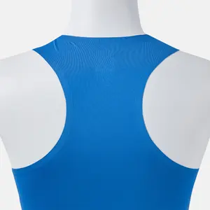 Camisola mulher Joma Picasho image-3