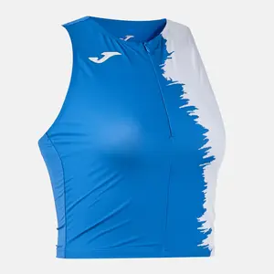 Camisola mulher Joma Picasho image-4