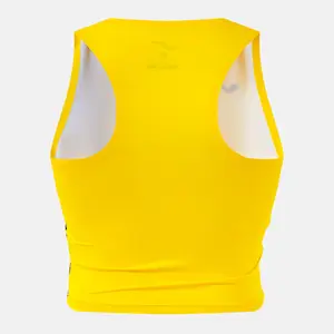 Camisola menina Joma Picasho image-1