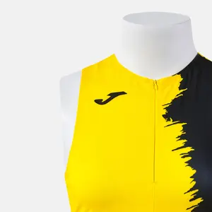 Camisola menina Joma Picasho image-2