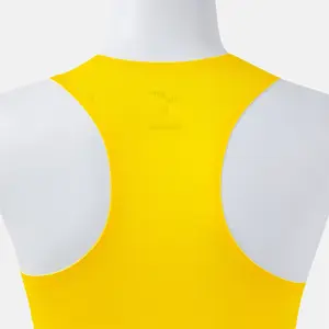Camisola menina Joma Picasho image-3