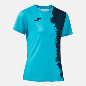 Maillot feminino Joma Picasho image-4
