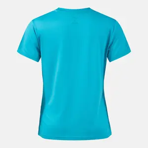Maillot menina Joma Picasho image-1