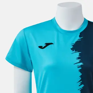 Maillot menina Joma Picasho image-2