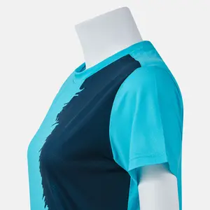 Maillot menina Joma Picasho image-3