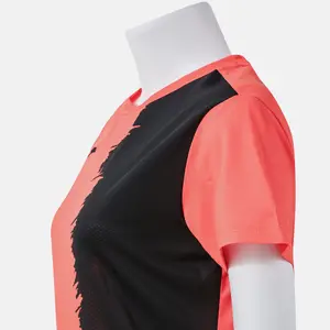 Maillot feminino Joma Picasho image-3