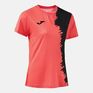 Maillot feminino Joma Picasho image-4