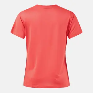 Maillot menina Joma Picasho image-1