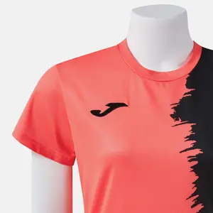 Maillot menina Joma Picasho image-2