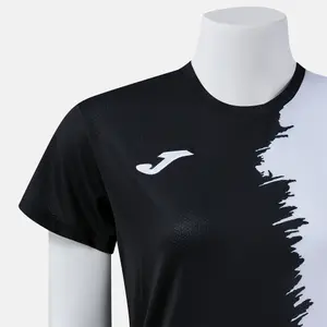 Maillot feminino Joma Picasho image-2