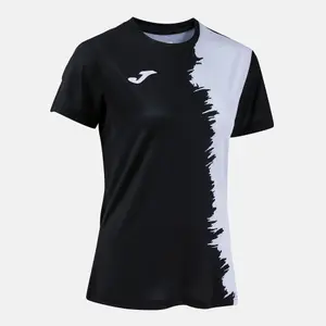 Maillot feminino Joma Picasho image-4