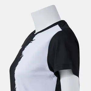Maillot menina Joma Picasho image-3