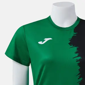 Maillot feminino Joma Picasho image-2