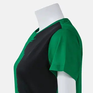 Maillot feminino Joma Picasho image-3
