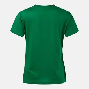 Maillot menina Joma Picasho image-1