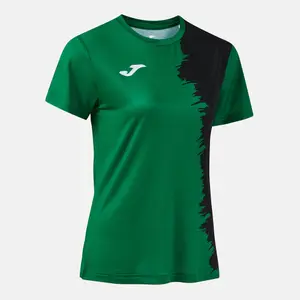 Maillot menina Joma Picasho image-4