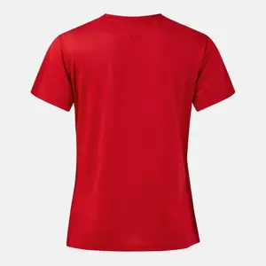 Maillot feminino Joma Picasho image-1