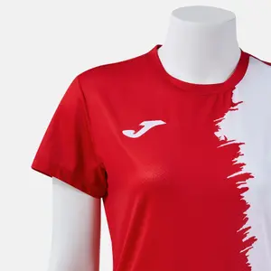 Maillot feminino Joma Picasho image-2