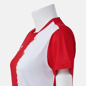 Maillot menina Joma Picasho image-3
