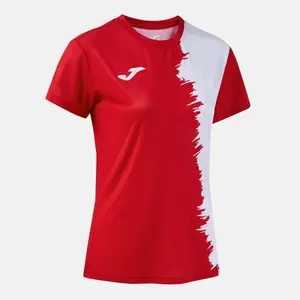 Maillot menina Joma Picasho image-4