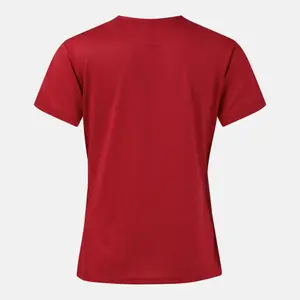 Maillot feminino Joma Picasho image-1