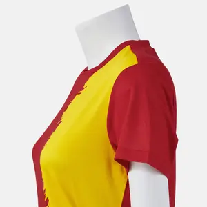 Maillot feminino Joma Picasho image-3