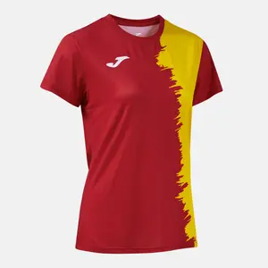 Maillot feminino Joma Picasho image-4