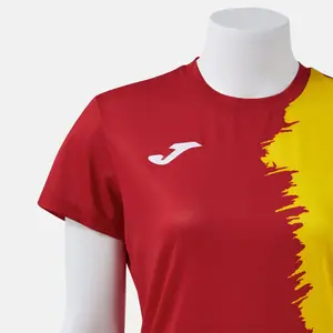 Maillot menina Joma Picasho image-2