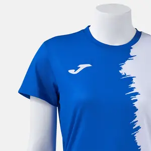 Maillot feminino Joma Picasho image-2