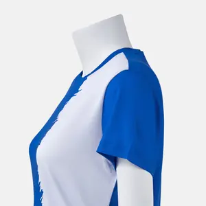 Maillot feminino Joma Picasho image-3