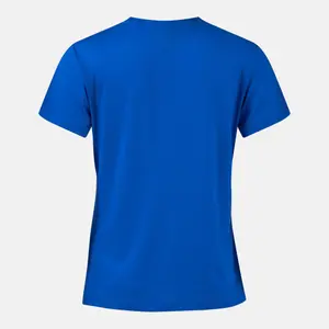 Maillot menina Joma Picasho image-1