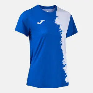 Maillot menina Joma Picasho image-4