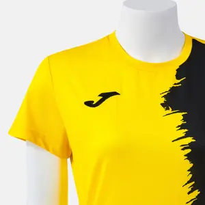 Maillot feminino Joma Picasho image-2